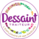 (c) Dessaintfoodservices.fr
