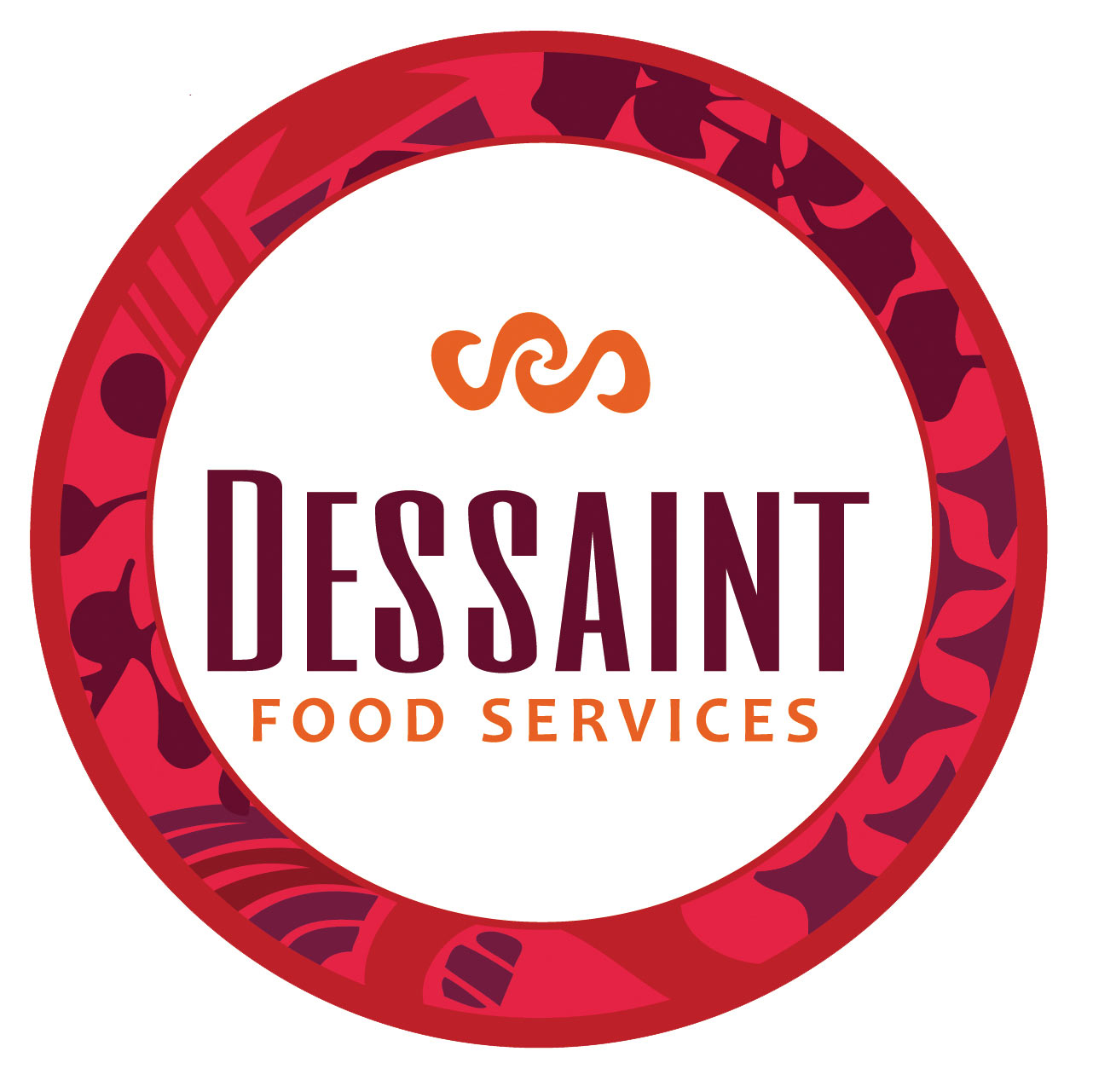 Dessaint Food Services