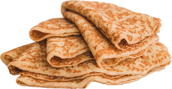dessaint traiteur crêpes