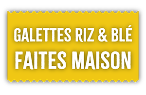 dessaint traiteur galettes riz & blé faites maison