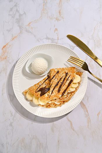 dessaint traiteur inspirations crêpes sucrées
