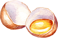 dessaint traiteur oeufs
