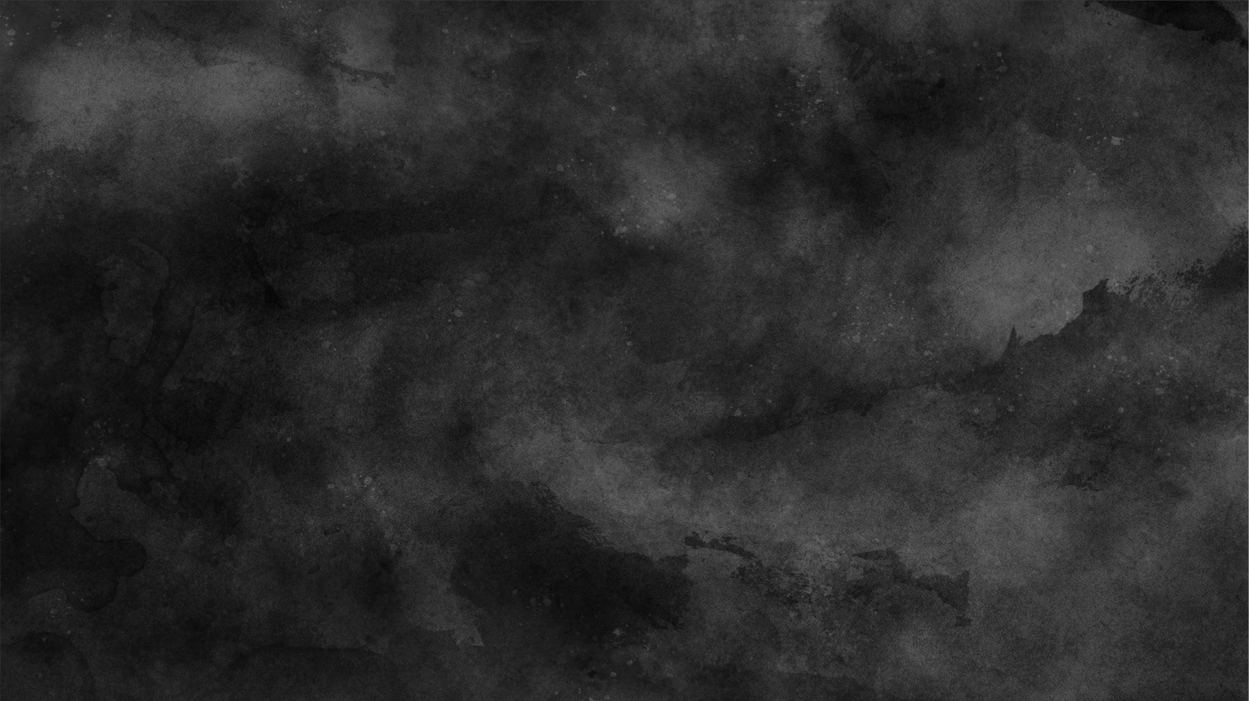 dessaint traiteur texture pierre sombre