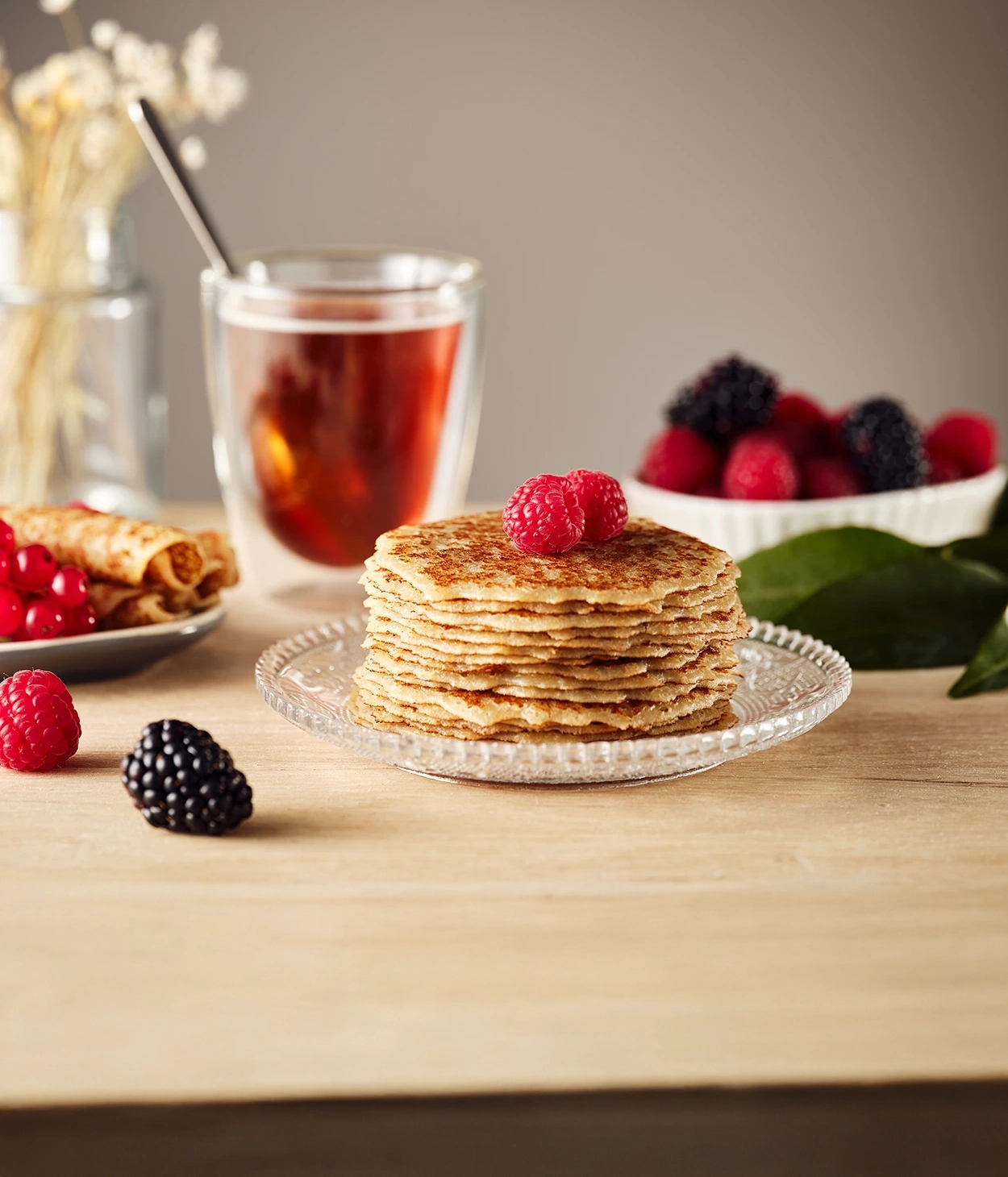 dessaint-traiteur-mini-crepes-fruits-rouges